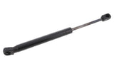 Hood Lift - MINI by Vaico 51237300567-VAI