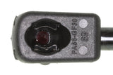Hood Lift - MINI by Vaico 51237300567-VAI