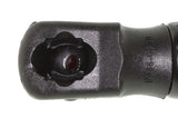 Hood Lift - MINI by Vaico 51237300567-VAI