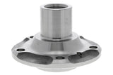 Wheel Hub BMW | 33406867811