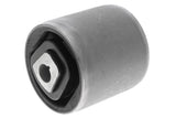 Front Control Arm Bushing BMW | 31126777653