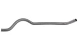 Power Steering Line - BMW | 32416763977