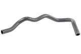 Power Steering Line - BMW | 32416850587