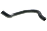 Power Steering Line - BMW | 32416799933
