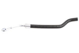 Power Steering Line - BMW | 32411141853