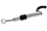 Power Steering Line - BMW | 32411141505