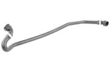 Radiator Hose - BMW | 17127521768
