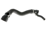 Radiator Hose BMW | 17127575427