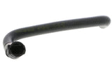 Radiator Hose BMW | 17127596831
