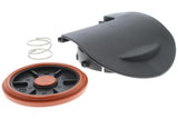 Crankcase Ventilation Valve - MINI by Vaico 11127646554-VAI-2