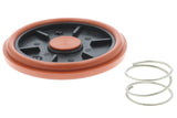 Crankcase Ventilation Valve - MINI by Vaico 11127646554-VAI-2