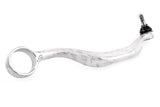 Control Arm - BMW by Vaico 31121092609-VAI2