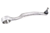 Control Arm - BMW by Vaico 31121092610-VAI2