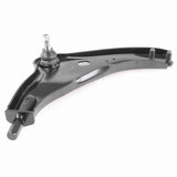 Control Arm - MINI by Vaico 31126772301-VAI-2