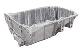 Oil Pan - MINI F54 F55 F56 F57 F60 | 11138611689