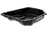 Automatic Transmission Oil Pan - BMW by Vaico 24118627787-VAI