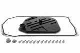Automatic Transmission Filter Gaskets - BMW | 24117613239
