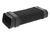 Air Filter Intake Hose - BMW by Vaico 13717795284-VAI