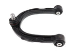 Control Arm - BMW by Vaico 31106868530-VAI