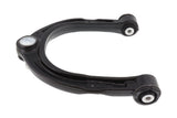 Control Arm - BMW by Vaico 31106868530-VAI