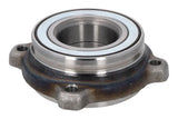 Wheel Bearing Kit - BMW by Vaico 33406789970-VAI
