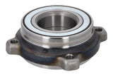 Wheel Bearing Kit - BMW by Vaico 33406789970-VAI