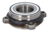 Wheel Bearing Kit - BMW by Vaico 33406789970-VAI