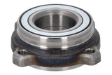 Wheel Bearing Kit - BMW by Vaico 33406789970-VAI