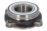 Wheel Bearing Kit - BMW by Vaico 33406789970-VAI