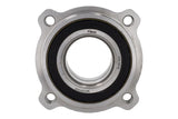 Wheel Bearing Kit - BMW by Vaico 33406789970-VAI