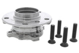 Wheel Bearing Kit - BMW by Vaico 31206876840-VAI-2