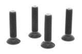 Wheel Bearing Kit - BMW by Vaico 31206876840-VAI-2