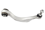 Control Arm BMW | 31126777733