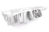 Oil Pan - BMW by Vaico 11137629210-VAI
