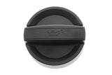 Oil Filler Neck Sealing Cap - BMW | 11124737102