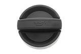 Oil Filler Neck Sealing Cap - BMW by Vaico 11124737102-VAI