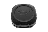 Oil Filler Neck Sealing Cap BMW | 11127560482