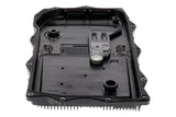 Automatic Transmission Oil Pan - BMW by Vaico 24118632188-VAI