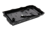 Automatic Transmission Oil Pan - BMW by Vaico 24118632188-VAI