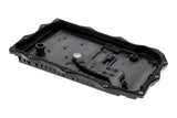 Automatic Transmission Oil Pan - BMW by Vaico 24118632188-VAI