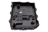 Automatic Transmission Oil Pan - BMW by Vaico 24118632188-VAI