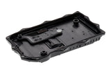 Automatic Transmission Oil Pan - BMW by Vaico 24118632188-VAI