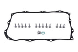 Automatic Transmission Oil Pan - BMW by Vaico 24118632188-VAI