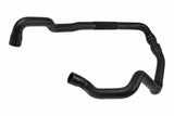 Radiator Hose - BMW by Vaico 17122754247-VAI
