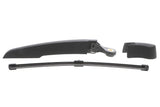 Wiper Arm Set - BMW by Vaico 61627365978-VAI2