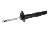 Shock Absorber - BMW | 31327905313