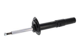 Shock Absorber - BMW by Vaico 31327905313-VAI