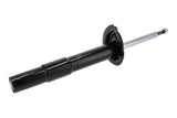 Shock Absorber - BMW by Vaico 31327905313-VAI