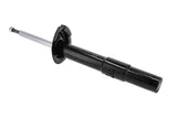 Shock Absorber - BMW by Vaico 31327905313-VAI