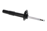 Shock Absorber - BMW by Vaico 31327905313-VAI